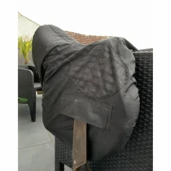 Couvre selle