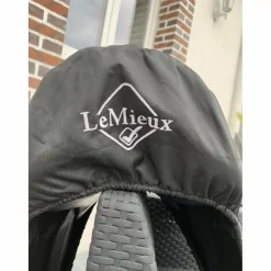 Couvre selle