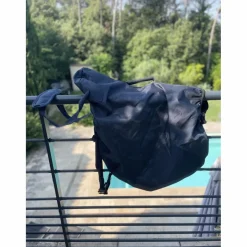 couvre selle imperméable