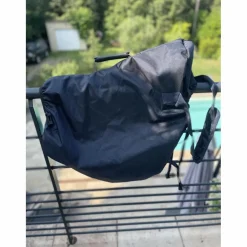 couvre selle imperméable