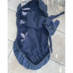 couvre selle imperméable