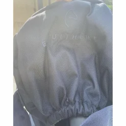 couvre selle imperméable