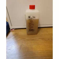 couvre siège en fourrure d'agneau mattes
