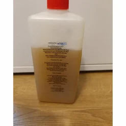 couvre siège en fourrure d'agneau mattes