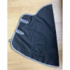 Couvre-cou Horseware