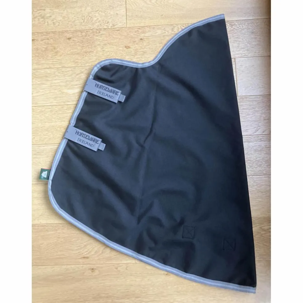 Couvre-cou Horseware