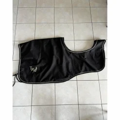 couvre-rein