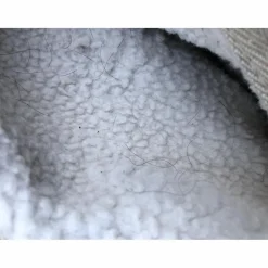 Couvre-rein