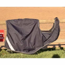 Couvre-rein Amigo taille 125 cm