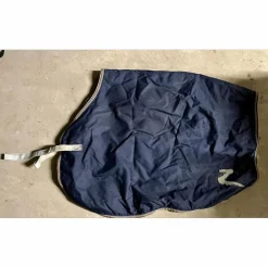 Couvre-rein imperméable