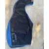 Couvre-rein imperméable TDA Cornillon-Confoux