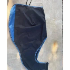 Couvre-rein imperméable TDA Cornillon-Confoux