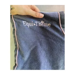 Couvre-rein polaire Equitheme