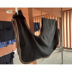 Couvre-rein TR 155 cm
