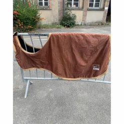 Couvre-reins