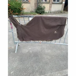 Couvre-reins