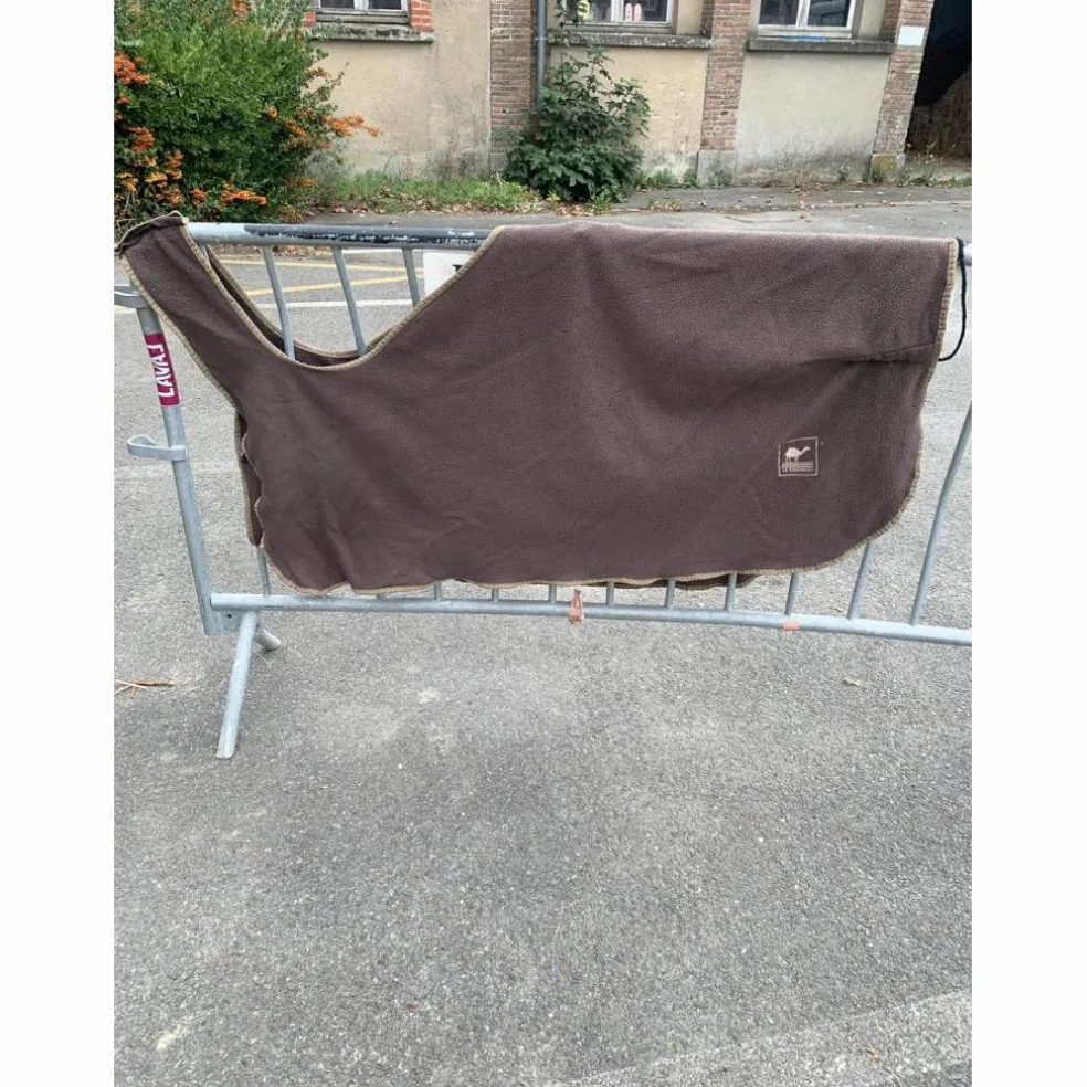 Couvre-reins