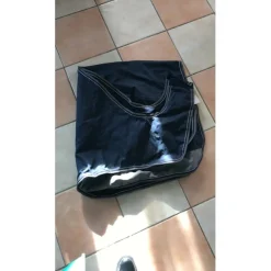 Couvre-reins