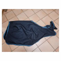 Couvre-reins