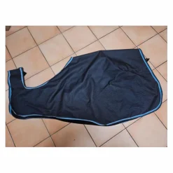 Couvre-reins