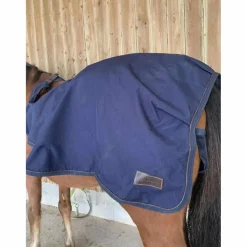 couvre-reins