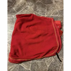 Couvre-reins