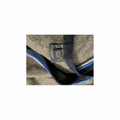 COUVRE-REINS EN LAINE KINGSLAND