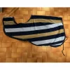 Couvre-reins en polaires Equithème