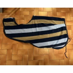Couvre-reins en polaires Equithème