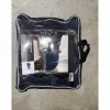 Couvre-reins Equitheme Tyrex 600D