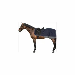 Couvre-reins Equitheme Tyrex 600D