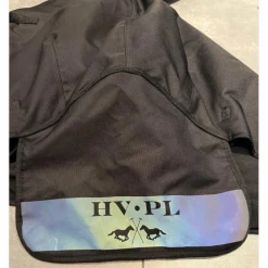 Couvre-reins HvPolo