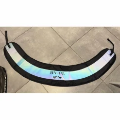 Couvre-reins HvPolo