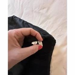 Couvre-reins imperméable