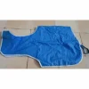 Couvre-reins imperméable doublé polaire