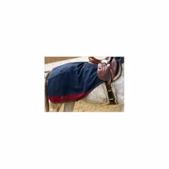 Couvre-reins imperméable Equithème