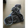 Couvre-reins imperméable Equi Theme 140cm neuf