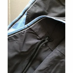 Couvre-reins imperméable Equi Theme 140cm neuf