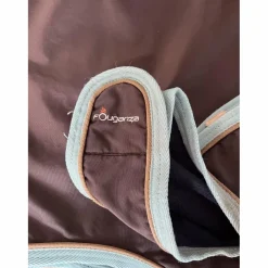 Couvre-reins imperméable -Fouganza