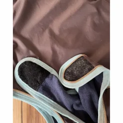 Couvre-reins imperméable -Fouganza