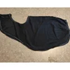 Couvre-reins polaire equitheme 150