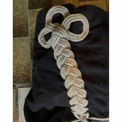 Couvre-reins polaires