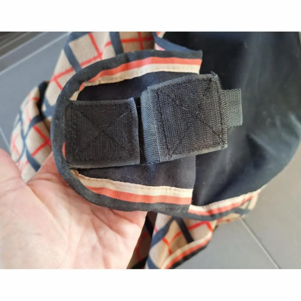 Couvre-Reins Qualitatif et imperméable, 150 cm