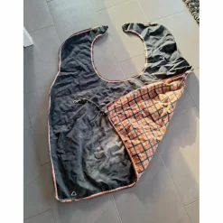 Couvre-Reins Qualitatif et imperméable, 150 cm