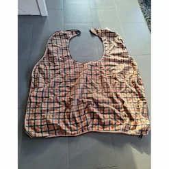 Couvre-Reins Qualitatif et imperméable, 150 cm