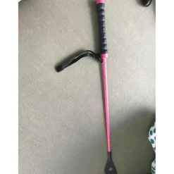 Cravache