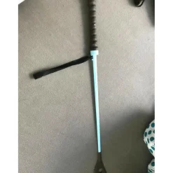 cravache