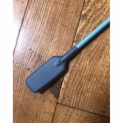 Cravache