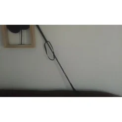 Cravache