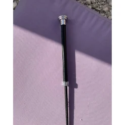 cravache à strass